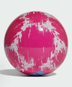 Pacegood.shop464eefd652 2