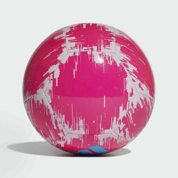 Pacegood.shop464eefd652 2