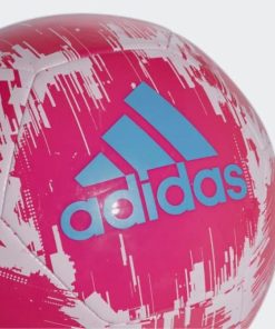 Pacegood.shop464eefd652 3