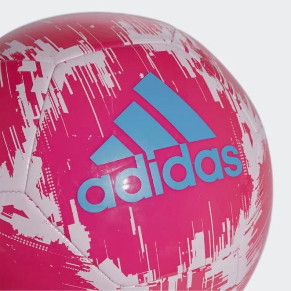 Pacegood.shop464eefd652 3