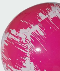 Pacegood.shop464eefd652 4