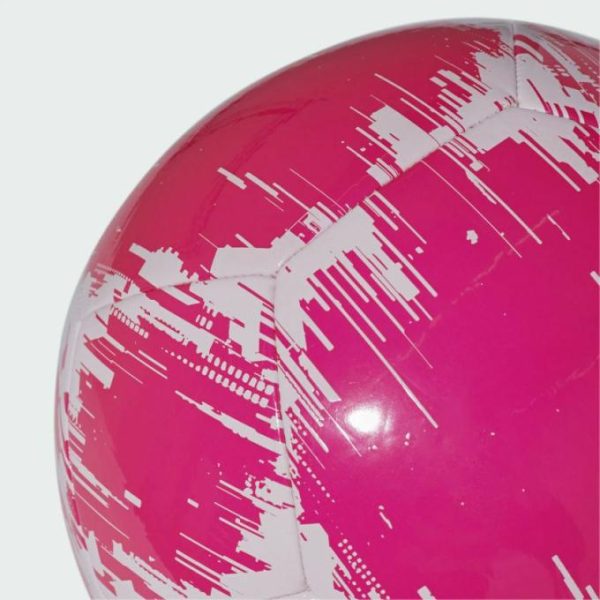 Pacegood.shop464eefd652 4