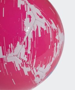 Pacegood.shop464eefd652 5