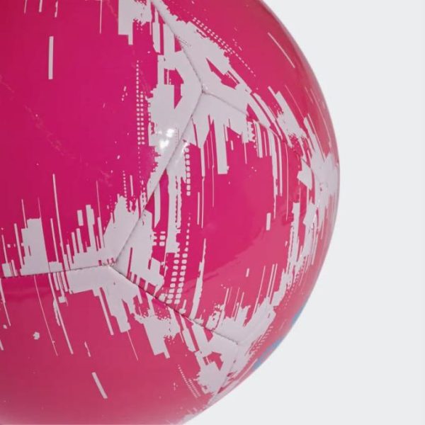 Pacegood.shop464eefd652 5