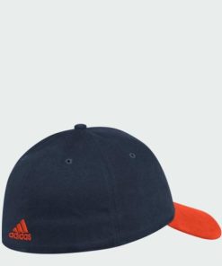 Pacegood.shop4650ae7ad2 1