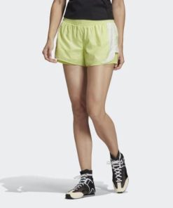 Pacegood.shop4671fa6f49 1