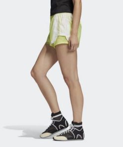 Pacegood.shop4671fa6f49 2