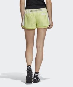 Pacegood.shop4671fa6f49 3