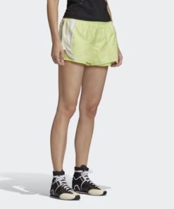 Pacegood.shop4671fa6f49 4