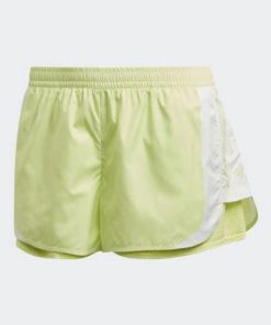 Pacegood.shop4671fa6f49 5