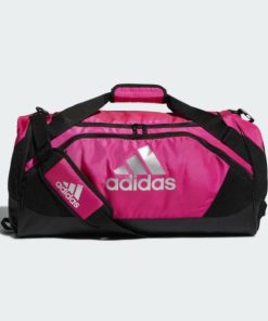 Pacegood.shop46961cdcfe 1