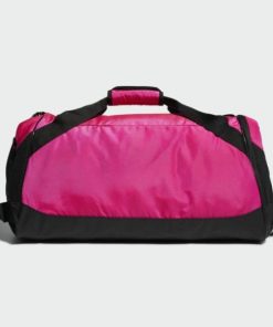 Pacegood.shop46961cdcfe 2