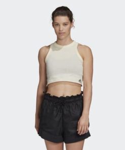 Pacegood.shop46e16cb349 1