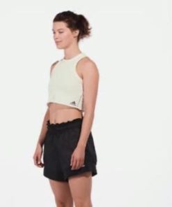 Pacegood.shop46e16cb349 2