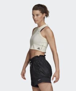 Pacegood.shop46e16cb349 3