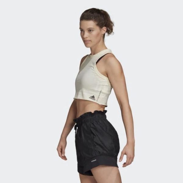 Pacegood.shop46e16cb349 3