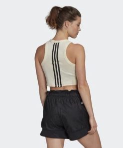 Pacegood.shop46e16cb349 4