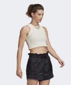 Pacegood.shop46e16cb349 5