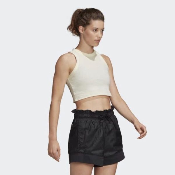 Pacegood.shop46e16cb349 5