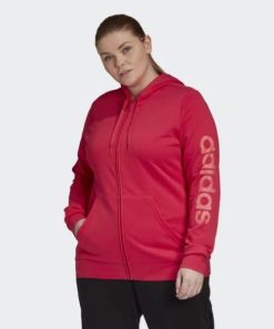 Pacegood.shop46efd7b3fb 1