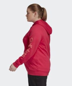 Pacegood.shop46efd7b3fb 2