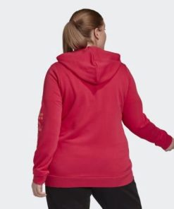 Pacegood.shop46efd7b3fb 3