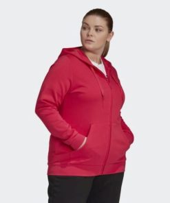 Pacegood.shop46efd7b3fb 4