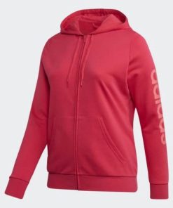 Pacegood.shop46efd7b3fb 5