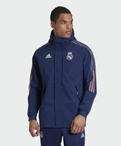 Pacegood.shop4716f5ba06 1