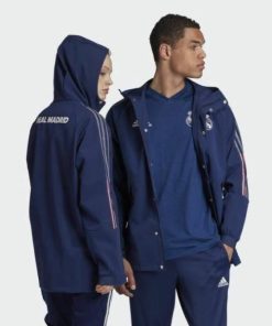 Pacegood.shop4716f5ba06 2