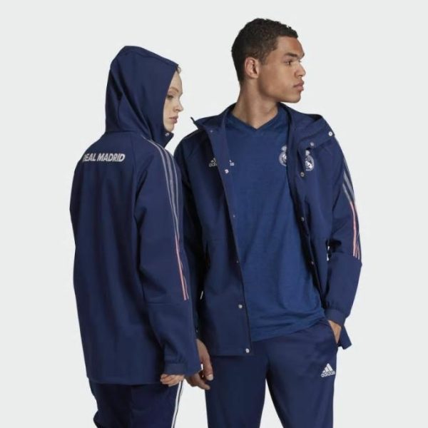 Pacegood.shop4716f5ba06 2