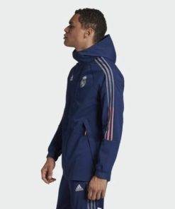 Pacegood.shop4716f5ba06 3