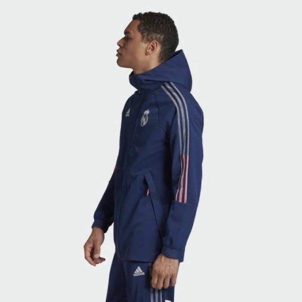 Pacegood.shop4716f5ba06 3