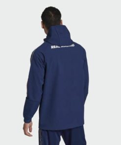 Pacegood.shop4716f5ba06 4