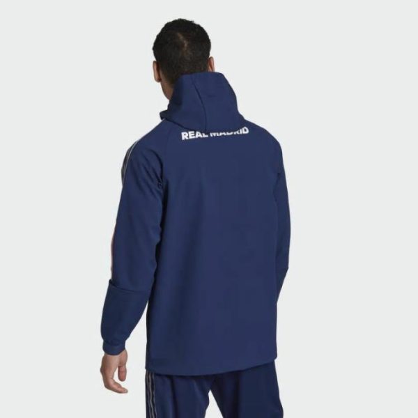 Pacegood.shop4716f5ba06 4