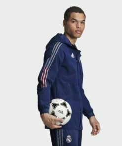 Pacegood.shop4716f5ba06 5