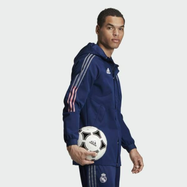 Pacegood.shop4716f5ba06 5