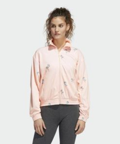 Pacegood.shop4718009fbe 1