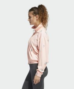 Pacegood.shop4718009fbe 2