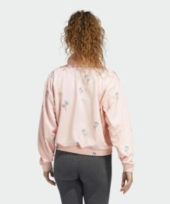 Pacegood.shop4718009fbe 3