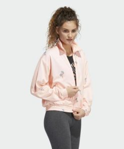 Pacegood.shop4718009fbe 4