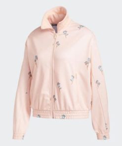 Pacegood.shop4718009fbe 5