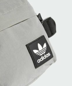 Pacegood.shop471d98963a 1