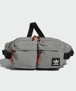 Pacegood.shop471d98963a 2