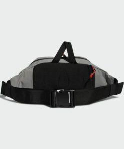 Pacegood.shop471d98963a 3