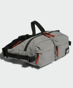 Pacegood.shop471d98963a 4