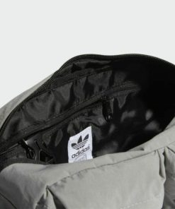 Pacegood.shop471d98963a 5