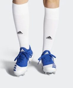 Pacegood.shop4721737dcf 2