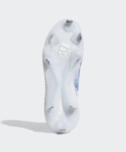 Pacegood.shop4721737dcf 4