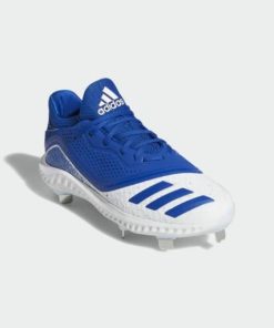 Pacegood.shop4721737dcf 5